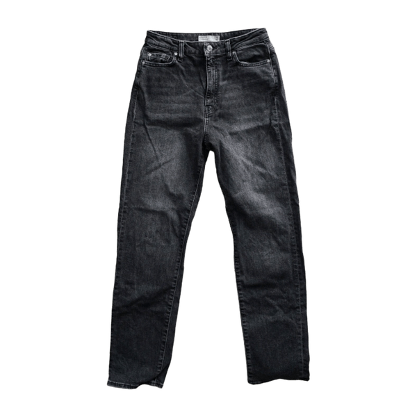 Cubus jeans