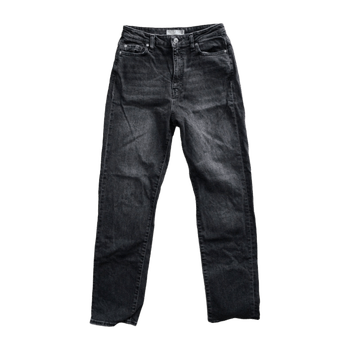Cubus jeans
