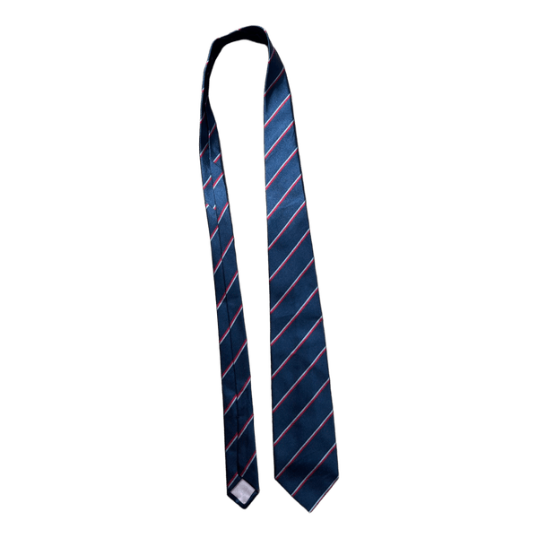 Yves Saint Laurent solmio