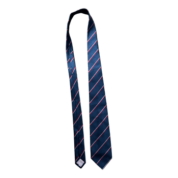 Yves Saint Laurent solmio