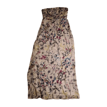 Esprit dress