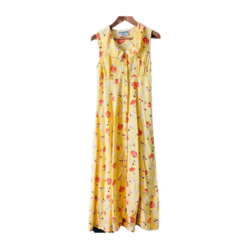 Vintage dress