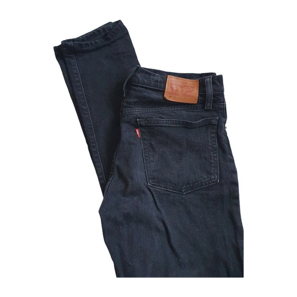 Levi's® jeans
