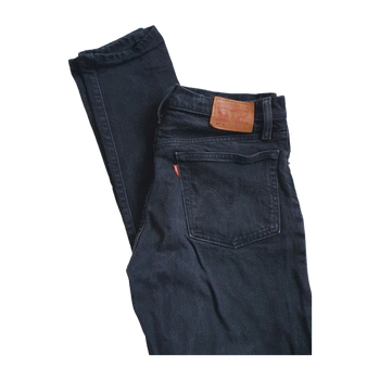 Levi's® jeans