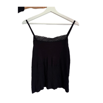 Bik bok top