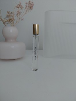Ex Nihilo Fleur Narcotique