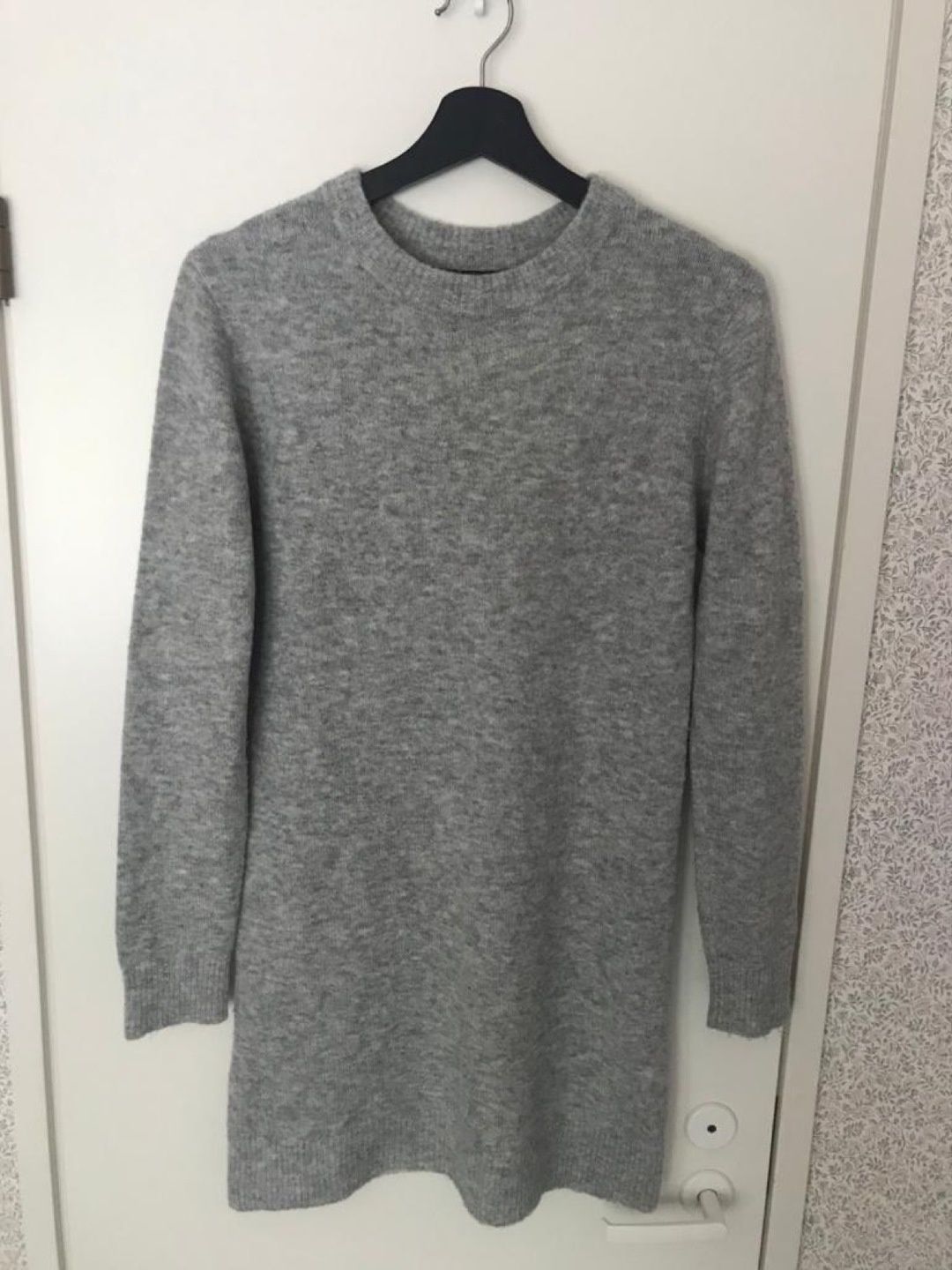 Bik bok cardigan