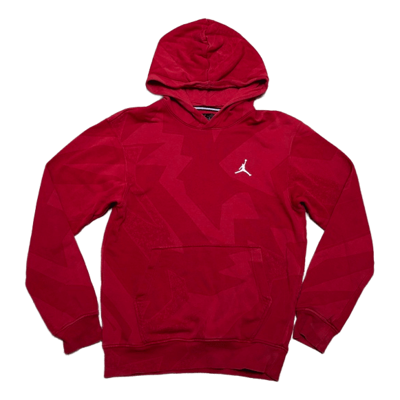 Jordan Michael Jordan Edition huppari