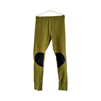 Papu leggingssit