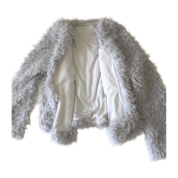 Gina tricot cardigan