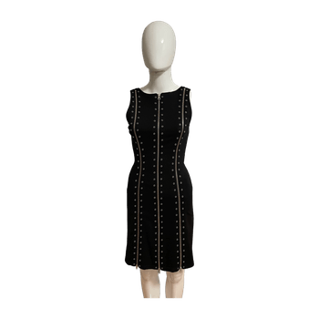 Alexander Mcqueen dress