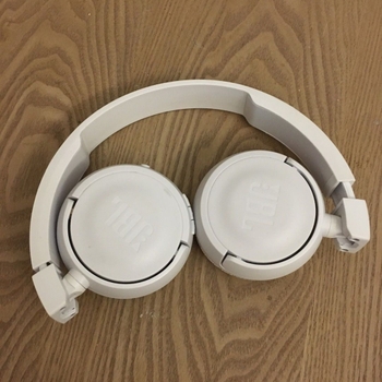 Jbl headphones