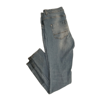 Mos mosh jeans