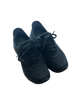 Skechers Slip-ins
