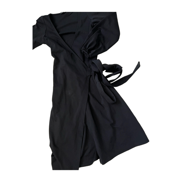 Ristomatti ratia dress