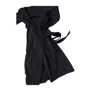 Ristomatti ratia dress