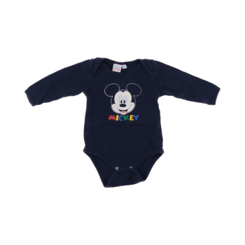 Disney Body 62 cm