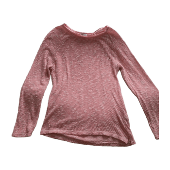 Cubus cardigan