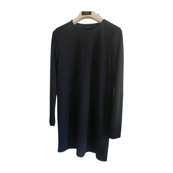 Gina tricot dress