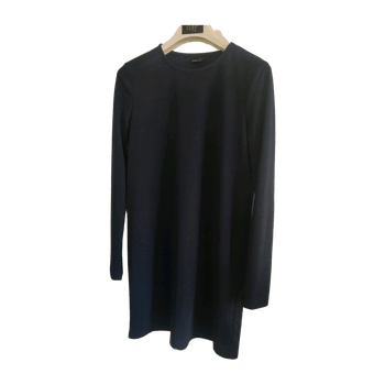 Gina tricot dress