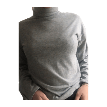 Na-kd cardigan