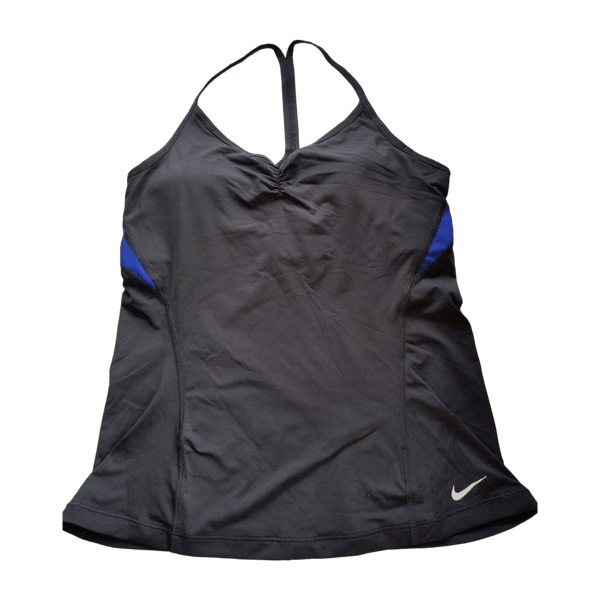 Nike sportswear