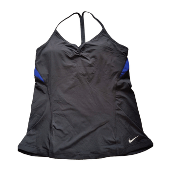 Nike sportswear