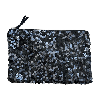 Accessorize bag
