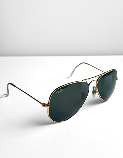 Sunglasses Ray-Ban