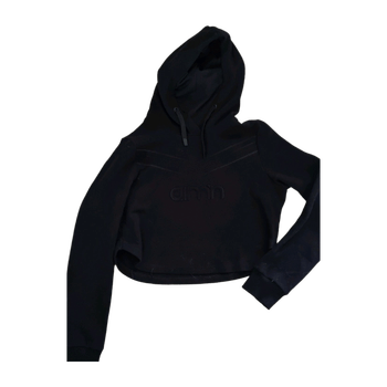 Aim’n hoodie