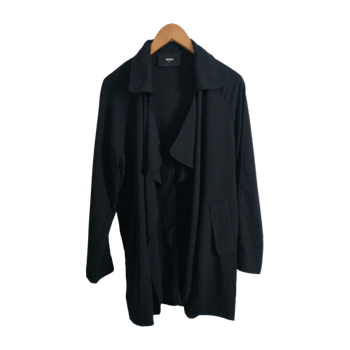 Bik bok coat