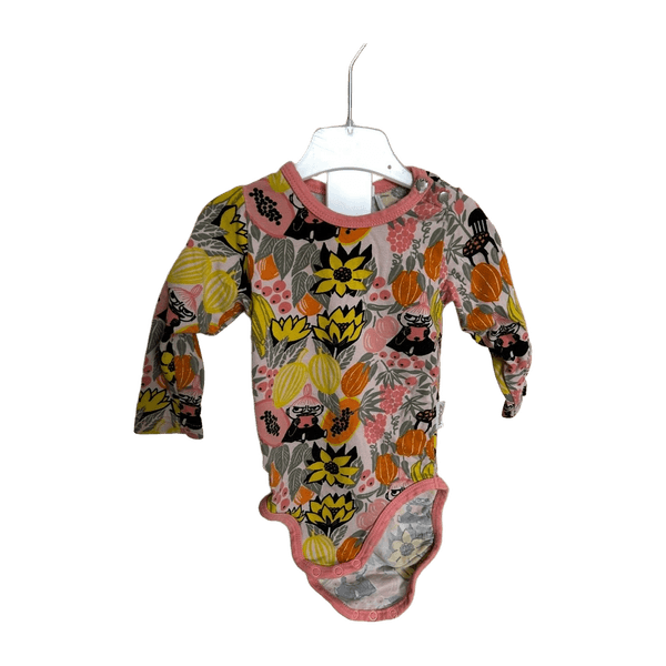 Martinex kids' clothing
