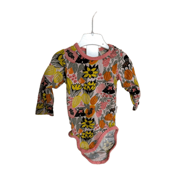 Martinex kids' clothing