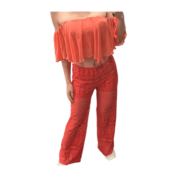 Lipsy limited clothing
