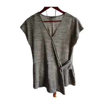 Marks & spencer blouse