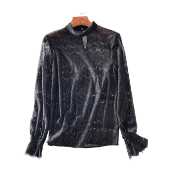 Reiss blouse