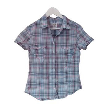 H&m top