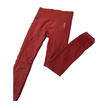 Gymshark clothing