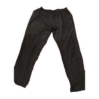 R-collection silkkihousut