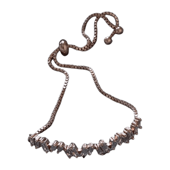 Buckley london jewelry