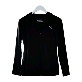 Puma blouse