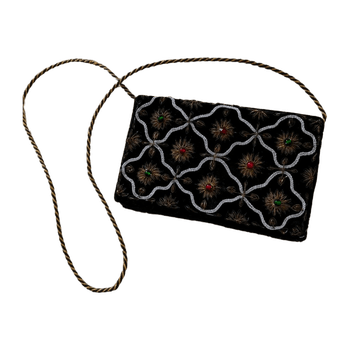 Vintage bag