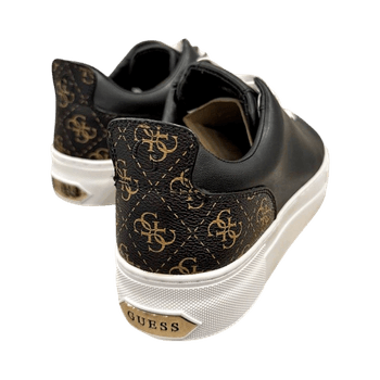 Guess sneakers