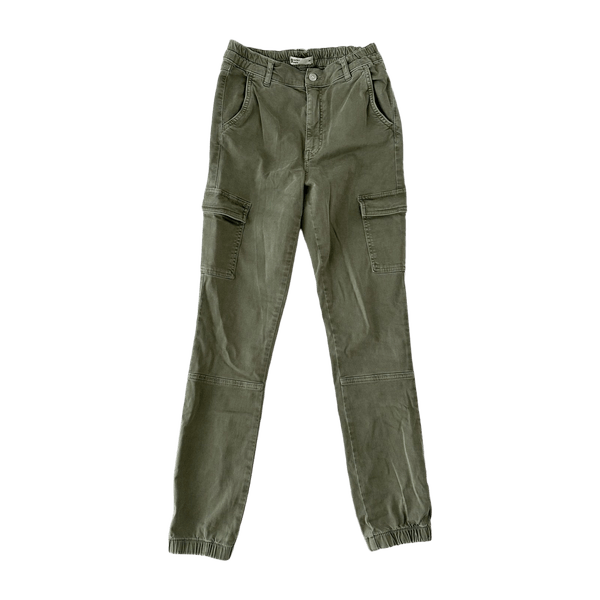 Gina tricot jeans