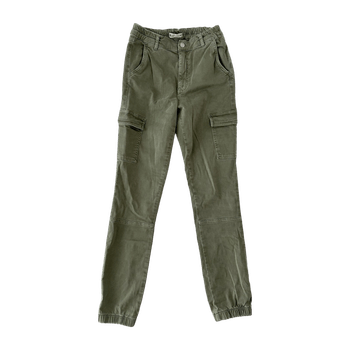 Gina tricot jeans