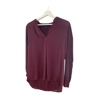 Amisu blouse