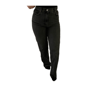 Gina tricot jeans