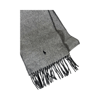 Polo Ralph Lauren huivi