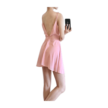 NEW True decadence dress