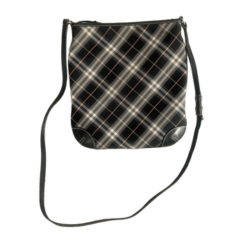 Burberry bag